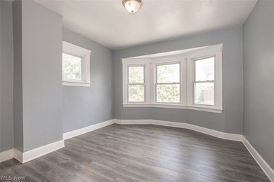 Great investment opportunity in the heart of Cleveland! This - photo 20