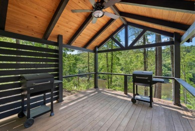 Smith Lake - Double the Charm on Rock Creek! Discover versatile - photo 20