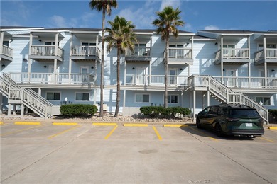 Lake Condo For Sale in Corpus Christi, Texas