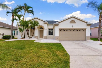 Lake Home For Sale in Sarasota, Florida