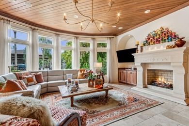 Welcome to this one-of-a-kind Florida waterfront estate offering - photo 21