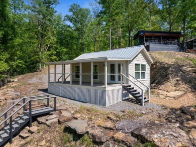 Smith Lake - Double the Charm on Rock Creek! Discover versatile - photo 21