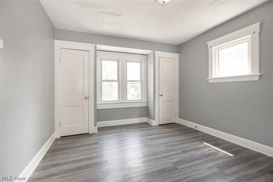 Great investment opportunity in the heart of Cleveland! This - photo 22