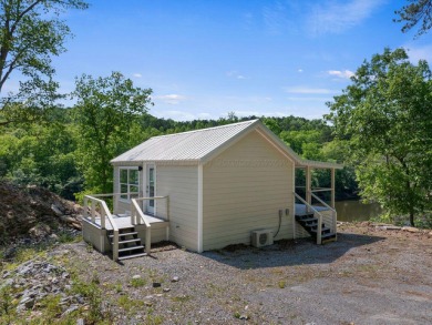 Smith Lake - Double the Charm on Rock Creek! Discover versatile - photo 22