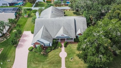 Back on the market after buyer finance fell through - no fault - photo 3