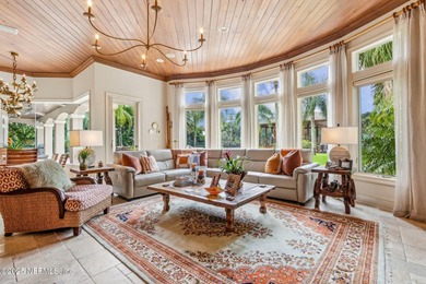 Welcome to this one-of-a-kind Florida waterfront estate offering - photo 23