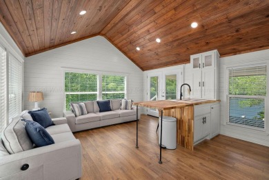 Smith Lake - Double the Charm on Rock Creek! Discover versatile - photo 23
