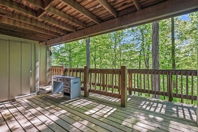 Price Reduced & Motivated Sellers! Welcome to your slice of - photo 24