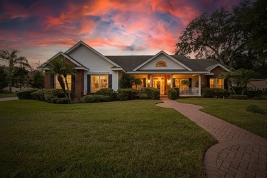 Back on the market after buyer finance fell through - no fault - photo 4