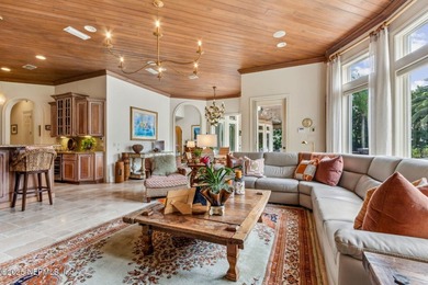 Welcome to this one-of-a-kind Florida waterfront estate offering - photo 24