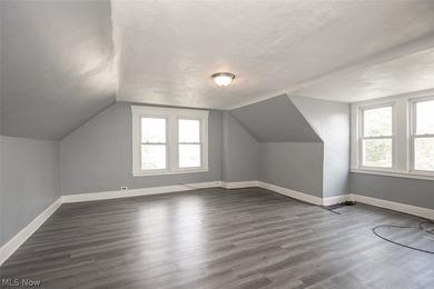 Great investment opportunity in the heart of Cleveland! This - photo 24