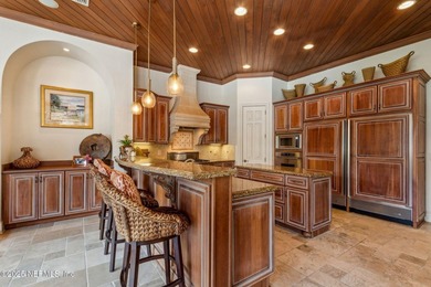Welcome to this one-of-a-kind Florida waterfront estate offering - photo 25