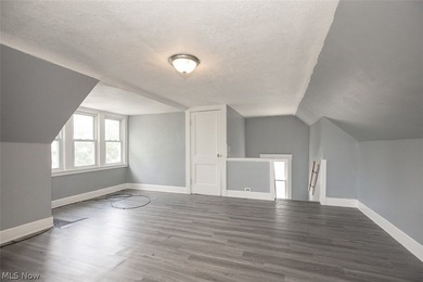 Great investment opportunity in the heart of Cleveland! This - photo 25
