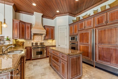 Welcome to this one-of-a-kind Florida waterfront estate offering - photo 26