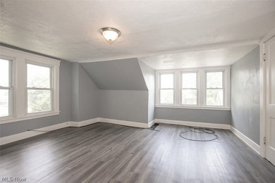 Great investment opportunity in the heart of Cleveland! This - photo 26