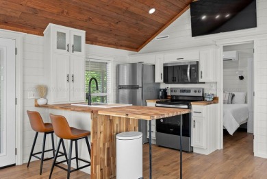 Smith Lake - Double the Charm on Rock Creek! Discover versatile - photo 26