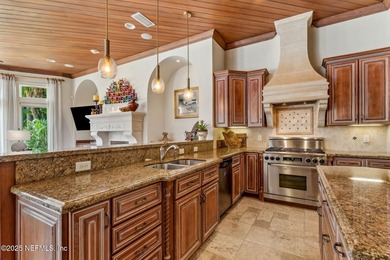 Welcome to this one-of-a-kind Florida waterfront estate offering - photo 27