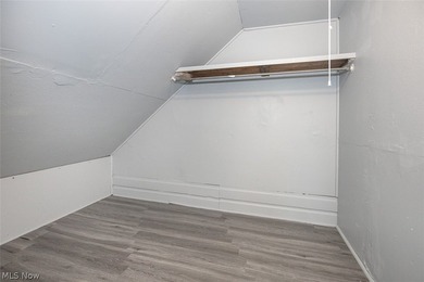 Great investment opportunity in the heart of Cleveland! This - photo 27