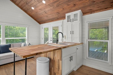 Smith Lake - Double the Charm on Rock Creek! Discover versatile - photo 27