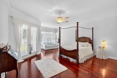 Back on the market after buyer finance fell through - no fault - photo 8