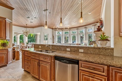 Welcome to this one-of-a-kind Florida waterfront estate offering - photo 28