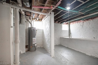 Great investment opportunity in the heart of Cleveland! This - photo 28