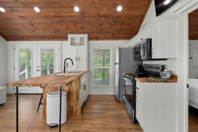 Smith Lake - Double the Charm on Rock Creek! Discover versatile - photo 28