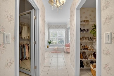 Back on the market after buyer finance fell through - no fault - photo 9