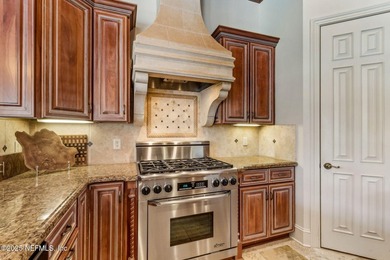 Welcome to this one-of-a-kind Florida waterfront estate offering - photo 29