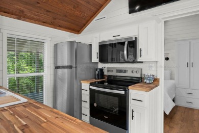 Smith Lake - Double the Charm on Rock Creek! Discover versatile - photo 29
