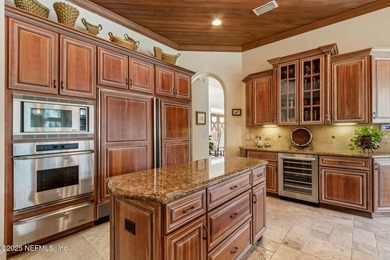 Welcome to this one-of-a-kind Florida waterfront estate offering - photo 30
