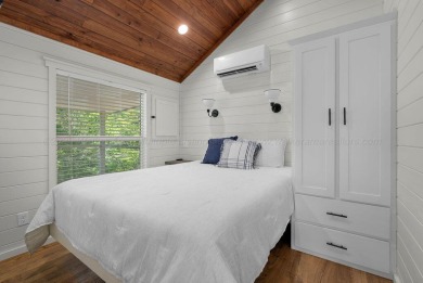 Smith Lake - Double the Charm on Rock Creek! Discover versatile - photo 30