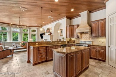 Welcome to this one-of-a-kind Florida waterfront estate offering - photo 31
