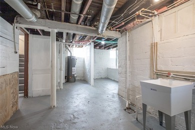 Great investment opportunity in the heart of Cleveland! This - photo 31
