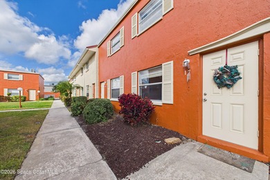 Beautifully updated 2-bedroom, 1.5-bath condo offering the - photo 1
