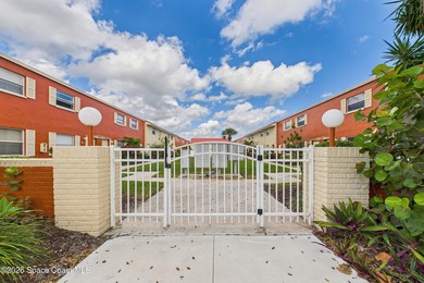 Beautifully updated 2-bedroom, 1.5-bath condo offering the - photo 2