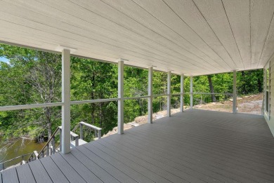 Smith Lake - Double the Charm on Rock Creek! Discover versatile - photo 32