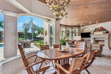 Welcome to this one-of-a-kind Florida waterfront estate offering - photo 33