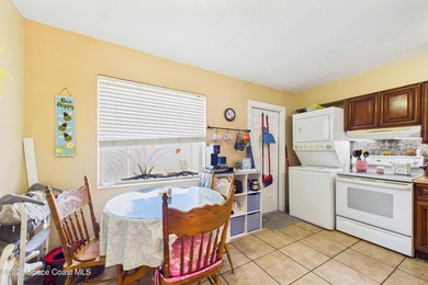 Beautifully updated 2-bedroom, 1.5-bath condo offering the - photo 3