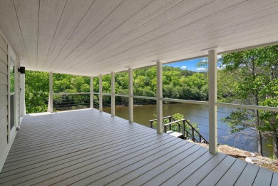 Smith Lake - Double the Charm on Rock Creek! Discover versatile - photo 33