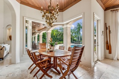Welcome to this one-of-a-kind Florida waterfront estate offering - photo 34