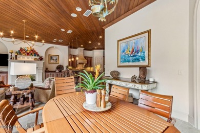 Welcome to this one-of-a-kind Florida waterfront estate offering - photo 35