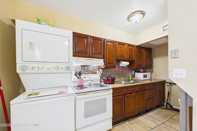Beautifully updated 2-bedroom, 1.5-bath condo offering the - photo 5