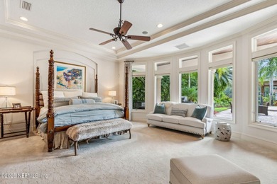 Welcome to this one-of-a-kind Florida waterfront estate offering - photo 36