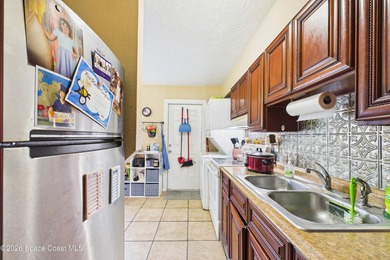 Beautifully updated 2-bedroom, 1.5-bath condo offering the - photo 6