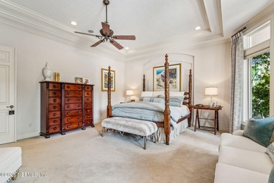 Welcome to this one-of-a-kind Florida waterfront estate offering - photo 37