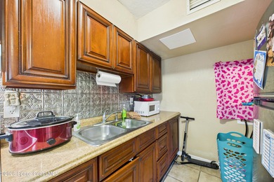 Beautifully updated 2-bedroom, 1.5-bath condo offering the - photo 7