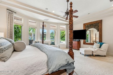 Welcome to this one-of-a-kind Florida waterfront estate offering - photo 38