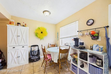Beautifully updated 2-bedroom, 1.5-bath condo offering the - photo 8