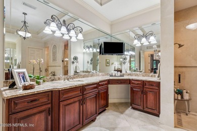 Welcome to this one-of-a-kind Florida waterfront estate offering - photo 39